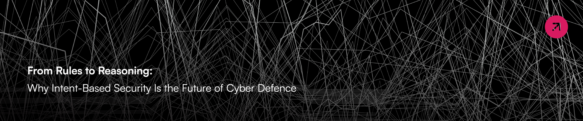 4-Blackwall-Figma-1920x400