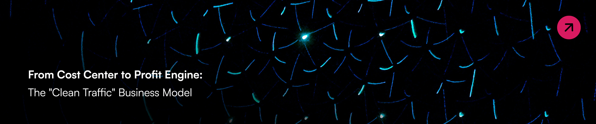 5-Blackwall-Figma-1920x400