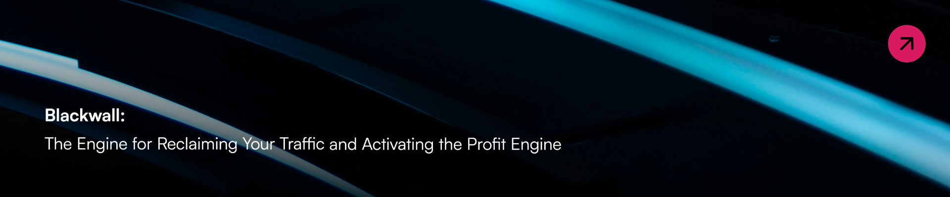 Blackwall-Figma-x-1920x400