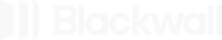 Blackwall_logo_Full White