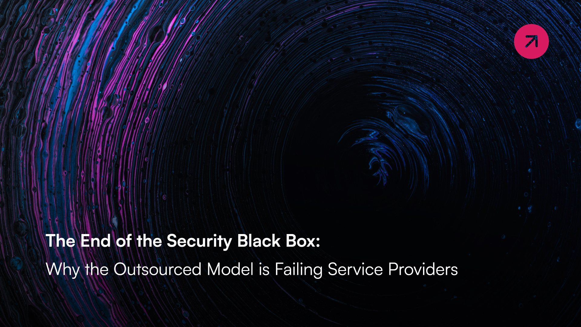 1-Blackwall-1920x1080