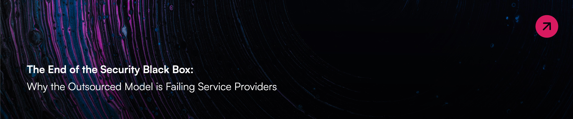 1-Blackwall-Figma-1920x400