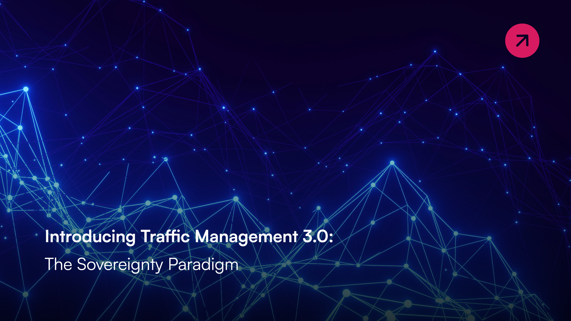 2-Blackwall-1920x1080