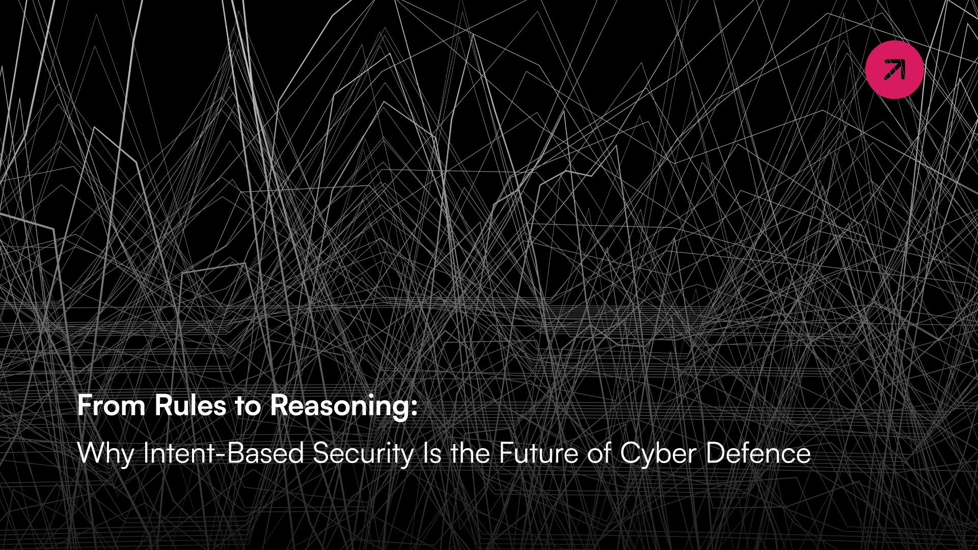 4-Blackwall-1920x1080